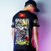 ao-thun-chibi-racing-boy