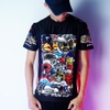 ao-thun-chibi-racing-boy