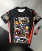 ao-thun-chibi-racing-boy