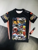 ao-thun-chibi-racing-boy