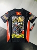 ao-thun-chibi-racing-boy