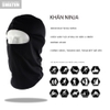 khan-trum-ninja-full-den