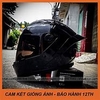 non-bao-hiem-agu-den-bong