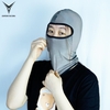 khan-ninja-xam