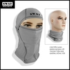 khan-ninja-swat-3in1-xam