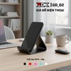 zdk-gd02
