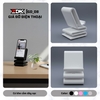zdk-gd08
