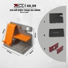 zdk-gd09