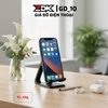 zdk-gd10