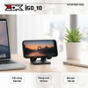 zdk-gd10