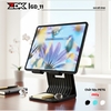 zdk-gd11