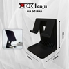 zdk-gd11