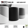 zdk-hd01