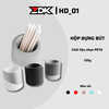 zdk-hd01