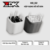 zdk-hd02