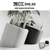 zdk-hd02