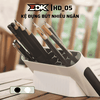 zdk-hd05