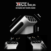 zdk-hd05