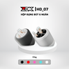 zdk-hd07