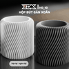 zdk-hd10
