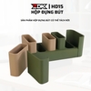 zdk-hd15