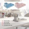 zdk-hd18
