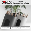 zdk-hdo4