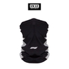 khan-swat-f2-xam-full