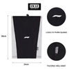 khan-swat-f2-xam-full