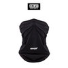 khan-swat-f2-xam-full