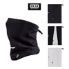 khan-swat-f2-xam-full
