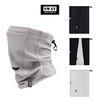 khan-swat-f2-xam-full