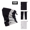 khan-swat-f2-xam-full