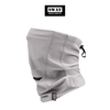 khan-swat-f2-xam-full