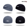 khan-trum-x3-xam