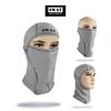 khan-ninja-swat-3in1-den
