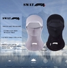 khan-trum-dau-swat-f4-xam