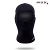 khan-trum-dau-swat-x6-xam