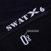 khan-trum-dau-swat-x6-xam
