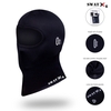 khan-trum-dau-swat-x6-xam