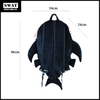 balo-ca-map-nhung-xam