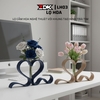 zdk-lh03
