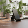 zdk-gd02