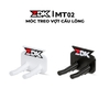 zdk-mt02