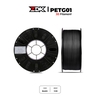 zdk-petg01