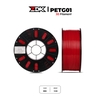 zdk-petg01