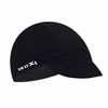 non-nua-dau-xe-dap-swat-x5-xanh-duong