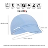 non-nua-dau-xe-dap-swat-x5-hong