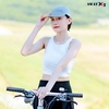 non-nua-dau-xe-dap-swat-x5-hong
