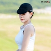 non-nua-dau-xe-dap-swat-x5-xam